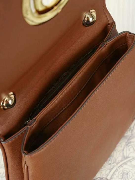 Picture of Gucci Handbags _SKUfw224596975fw